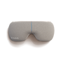 SmartGoggles 